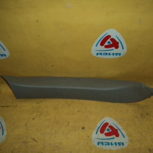 Обшивка салонная(обшивка 5-двери) Toyota Ipsum ACM20 RH