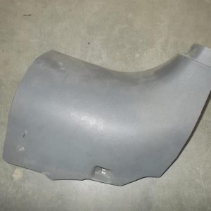 Обшивка салонная(перед.стойка сбоку справа(низ)) Toyota Ipsum ACM2# R