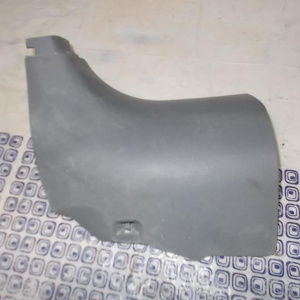 Обшивка салонная(перед.стойка сбоку слева(низ)) Toyota Ipsum ACM2# L