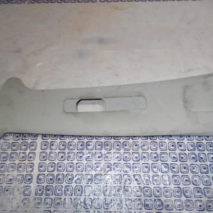 Обшивка салонная(накладка на среднии стойки) Toyota Ipsum ACM2# L