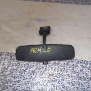 Зеркало салонное Toyota Ipsum ACM2#