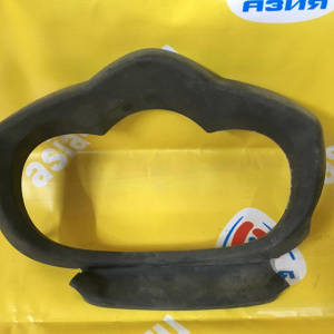 Консоль спидометра Toyota Rav4 GCA3#