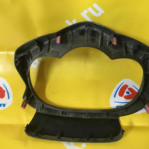 Консоль спидометра Toyota Rav4 GCA3#