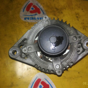 Генератор Toyota/Lexus 2GR Harrier#RX350 GGL10/15 '2008-2012 150 A./104210-2090