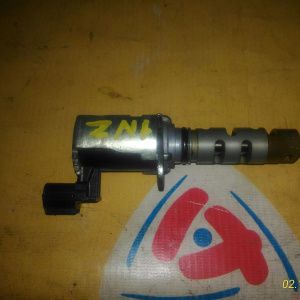 Клапан VVT-I Toyota 1NZ