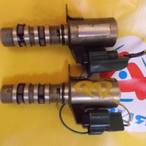 Клапан VVT-I Nissan Primera/Serena/X-Trail T30 QR20/QR25
