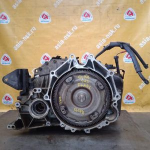 АКПП Hyundai Santa Fe G6BA 4WD 2.7L 4AT S4SFD без раздатки 4500039481 SM/BB '2004