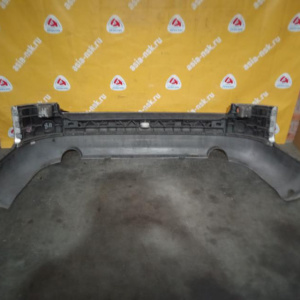 Бампер Audi A4 B6/8E5 '2001-2005 зад Wagon 8E9807521A 8E9807301R