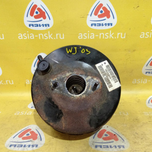 Вакуумный усилитель Jeep Grand Cherokee WJ/WG 52128102AH '2003