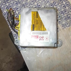 Блок управления AIRBAG Toyota Camry ACV30 Sensor Airbag (USA) 89170-06180