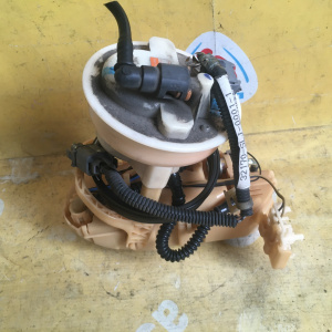 Бензонасос Honda RG1 17708-SLJ-013
