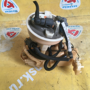 Бензонасос Honda RG1 17708-SLJ-013
