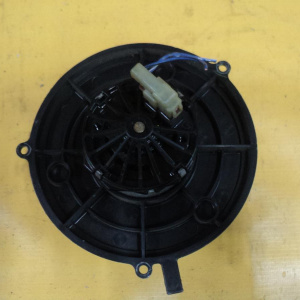 Моторчик печки MITSUBISHI H56W Pajero Junior