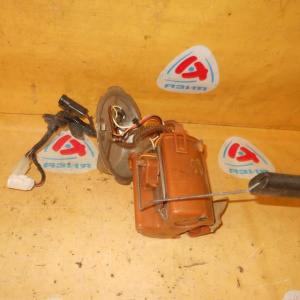 Бензонасос Ford Escort '1998