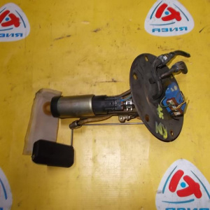 Бензонасос Honda CR-V RD1