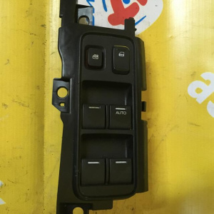 Пульт стеклоподъемника HONDA CR-V RE4 перед, прав