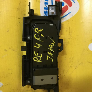 Пульт стеклоподъемника HONDA CR-V RE4 перед, прав