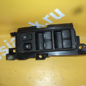 Пульт стеклоподъемника HONDA CR-V RE4 перед, прав