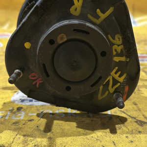 Стойка TOYOTA ZZE136/ZZE137/ZZE138 Voltz перед, прав