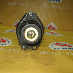 Стойка TOYOTA ZZE136 Voltz зад, прав