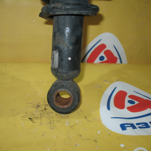 Стойка TOYOTA ZZE136 Voltz зад, лев