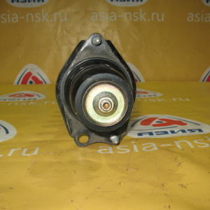 Стойка TOYOTA ZZE136 Voltz зад, лев