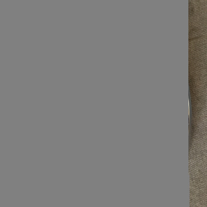 Стоп TOYOTA P1470 (01-20) R Voltz ZZE136