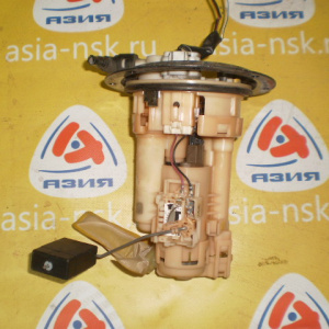 Бензонасос Toyota Voltz ZZE136