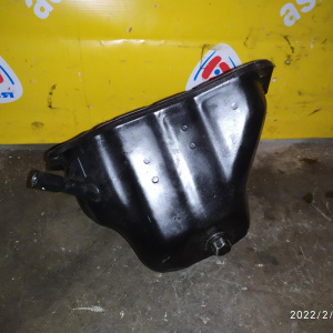 Поддон ДВС Subaru EJ253/EJ204/EJ205/EJ203/EJ255/EL154/EJ20X/EJ207/EJ257/EJ20C/EJ20Y Exiga/Forester YA4/SG5 11109AA151