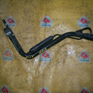 Заливная труба топливного бака Honda Fit GD1