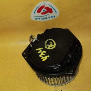 Моторчик печки Nissan Y34/U31/V35/J31 Cedric/Gloria/Presage/Skyline/Teana