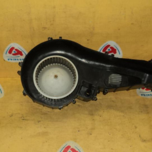 Моторчик печки SUBARU GG3 '2004 3 к.