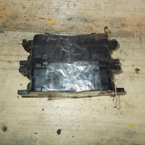 Колодки тормозные Toyota Carina/Caldina/Corona/Vista/Camry/Mark II/Ipsum/Gaia AT190/ST190/ST200AT210/SV40/GX90/GX100/SXM10 F