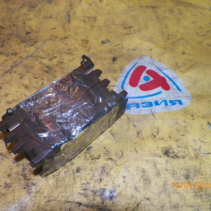 Колодки тормозные Toyota Corolla AE100/AE101/AE104/EE106/CE106/AE110/AE111/AE114/AE115/EE111/CE110/EL40/EL50/EP80/EP91/EXZ10/EXZ15/ET196 Остаток-70%.