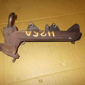 Коллектор выпускной SUZUKI H20A/H25A R