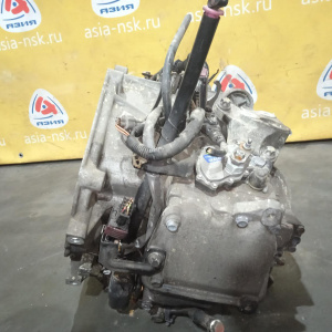 АКПП Opel Zafira A L61/Z22SE 2WD 4AT 50-40LN AF22 MC 92100722 T98/F75/XM220 '2001