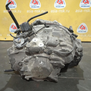 АКПП Opel Zafira A L61/Z22SE 2WD 4AT 50-40LN AF22 MC 92100722 T98/F75/XM220 '2001