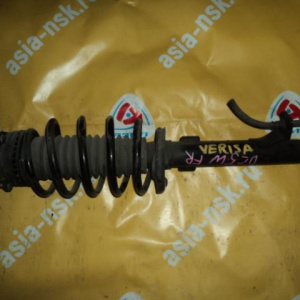 Стойка Mazda DC5R Verisa перед, прав