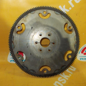 Маховик Opel L34/X20XEV Vectra B J96/31/F35 2WD 4AT 50-40LN AF20