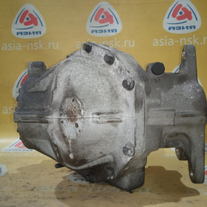 Раздатка Volvo XC90 B5254T2 RS/TS/SZ/CZ '2005 5AT 55-51SN 30735299