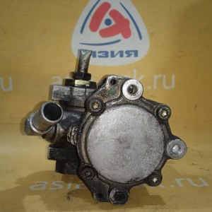 Гидроусилитель BMW M52B25TU/M54B30 3-Series E46 '1999 LF30 120bar без шкива 32411094965
