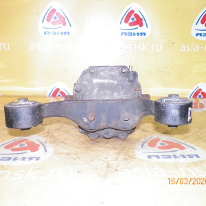 Редуктор SUBARU FA8/KJ8/KJ5/KR1/KS4/KT1/KV4/TT2/TV2/TW2/KA5/KG1/ Domingo/Sambar/Justy/Rex R 4WD (K12725). (K3-1) 38312KA021.38312KA000. 38312KA020. 43