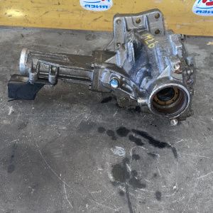 Раздатка TOYOTA 2AZ Ipsum/Matrix ACM26/AZE144/ZRE142 U140F 36100-44020