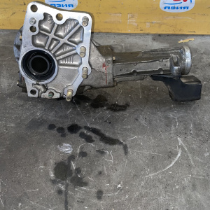 Раздатка TOYOTA 2AZ Ipsum/Matrix ACM26/AZE144/ZRE142 U140F 36100-44020