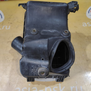 Корпус воздушного фильтра Toyota AE100/AE101/AE110/AE111/AE114/AE115 4AFE/5AFE/7AFE Corolla/Corolla Spacio/Sprinter/Sprinter Carib 17700-15360