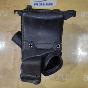 Корпус воздушного фильтра Toyota AE100/AE101/AE110/AE111/AE114/AE115 4AFE/5AFE/7AFE Corolla/Corolla Spacio/Sprinter/Sprinter Carib 17700-15360