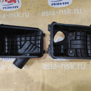 Корпус воздушного фильтра Toyota AE100/AE101/AE110/AE111/AE114/AE115 4AFE/5AFE/7AFE Corolla/Corolla Spacio/Sprinter/Sprinter Carib 17700-15360