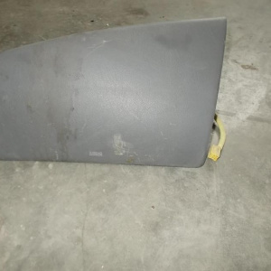 Подушка безопасности SUZUKI Cultus GC21W '2001 пасс (с зарядом)