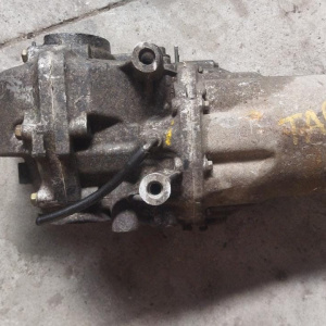 Редуктор HONDA TA2 AvancIer R