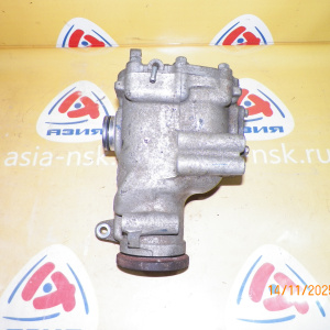 Редуктор INFINITI V36/CV36/Y51 G37/G25/G35/M25/M35/M37/M45/M56/Q60/Q70 VQ37 F 4WD 47/14. (3.357). NL0766. 38500-AR53A